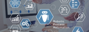 Read more about the article Revolutionizing Document Processing with AI and OCR: Unlocking Efficiency