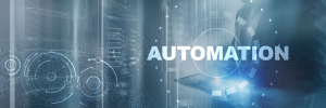 Read more about the article How to Supercharge Workflow Automation