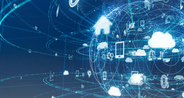 You are currently viewing Six Technologies Required to Achieve Hyper-Automation: Data Visualization