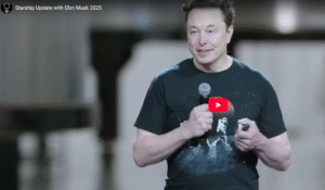 Read more about the article AXI: What Starbase, Elon Musk, and AXI’s Automation Framework Have in Common