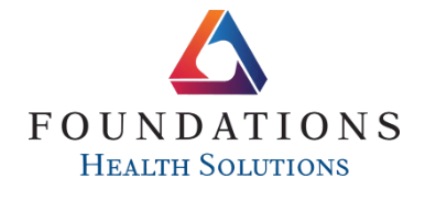 Foundations Health Solutions