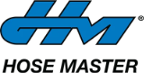 Hose Master
