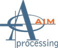 AIM Processing