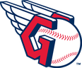 Cleveland Guardians