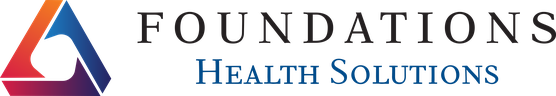 Foundations Health Solutions