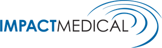 Impact Medical