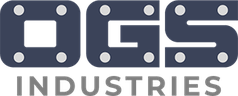 OGS Industries