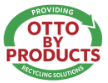 Otto By Products