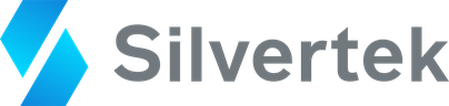 Silvertek