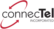 ConnecTel