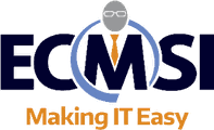 ECMSI