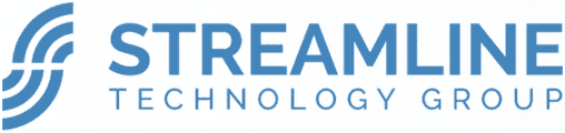 Streamline Technology Group