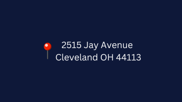 2515 Jay Avenue Cleveland OHI (Website) (1)